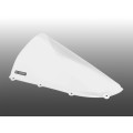 DBK Special Parts (Ducabike) Racing Windscreen for Ducati Panigale V4 (2025+) DBK Special Parts (Ducabike) Racing Windscreen for Ducati Panigale V4 (2025+)